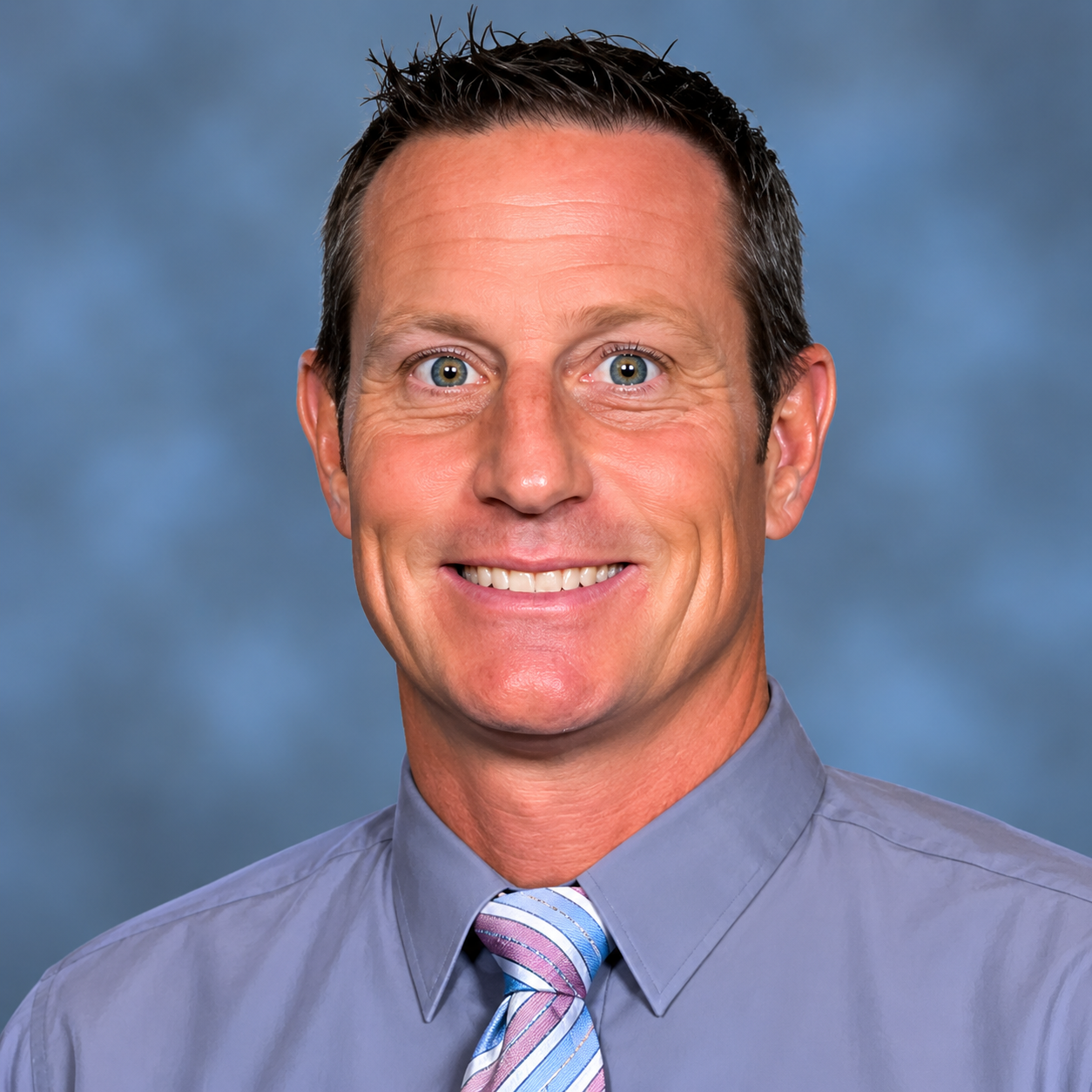 image of principal